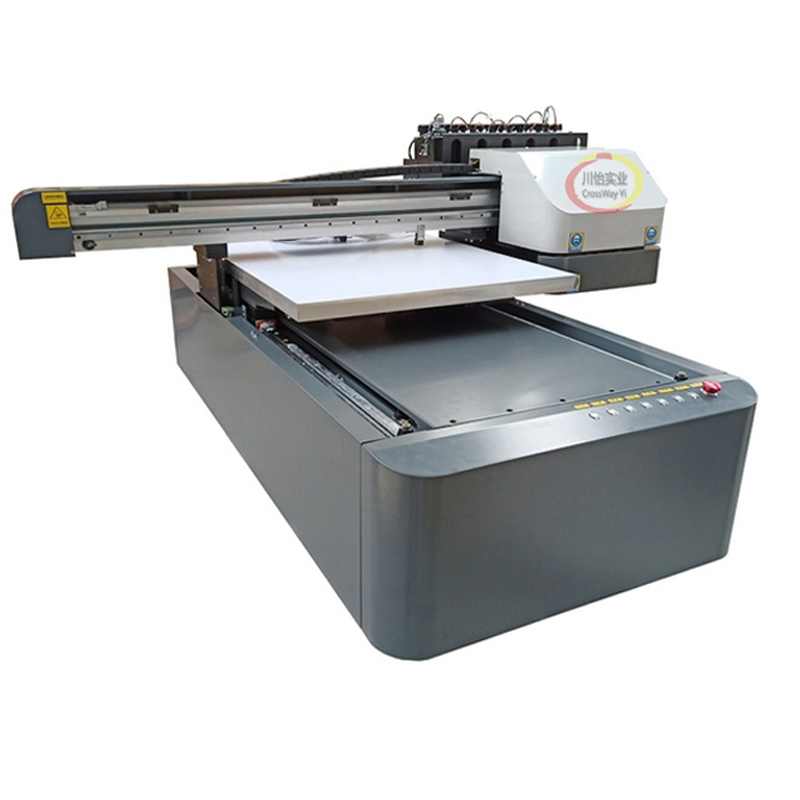 Commercial Photo Printer - Topkwaliteit AB-film 60 cm * 90