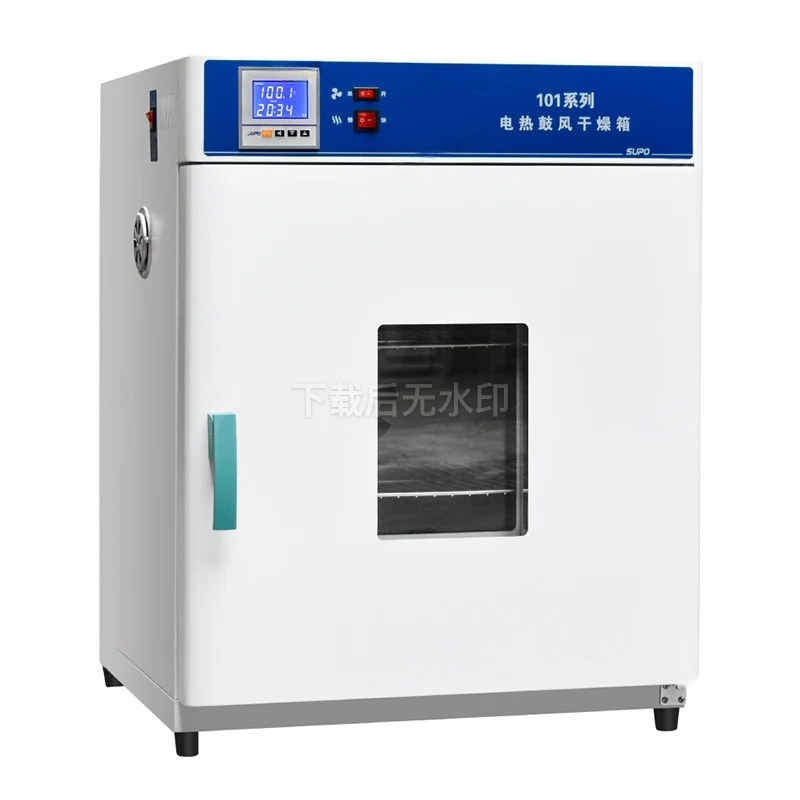 3D Printing Commercial Use - Elektrische verwarmingsoven met constante temperatuur, industriële
