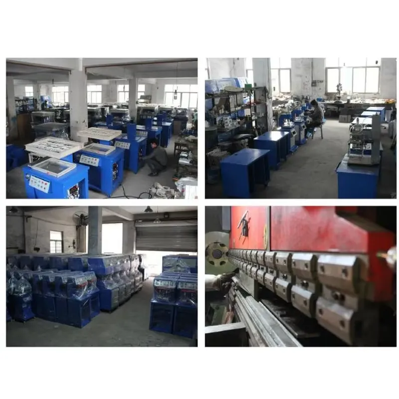 JD-300 Roller Heat Transfer Ma - Foil Transfer Machine recensie en prijs