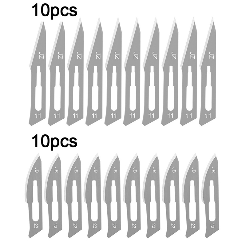 10 stuks 11 #   23 #   Koolsto - Screen Printing Squeegee recensie en prijs