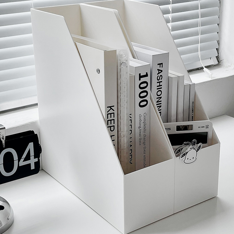 Organizer Decoratief Tijdschri - Commercial Wall Printing recensie en prijs