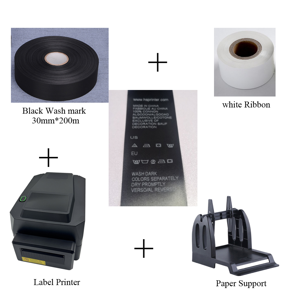 Nieuwe warmtetransferprinter k - Commercial Printing News recensie en prijs
