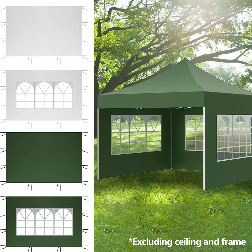 Oxford Doek Outdoor Camping Dr - Screen Printing Frame Mesh recensie en prijs