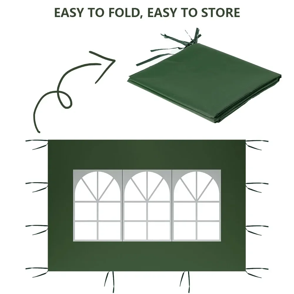 Oxford Doek Outdoor Camping Dr - Screen Printing Frame Mesh recensie en prijs
