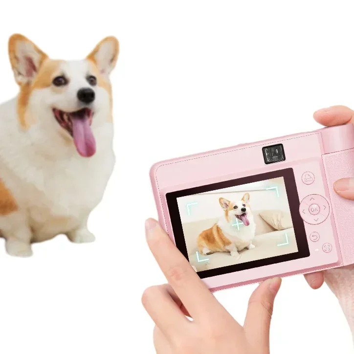 HPRT Nieuwe productideeën 2026 - Commercial Photo Printer recensie en prijs