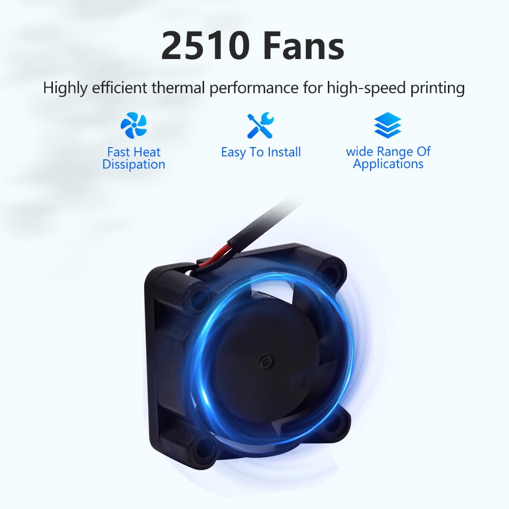 Creality Ender 3 V3 SE Extrude - Creality Printer Ender 3 recensie en prijs
