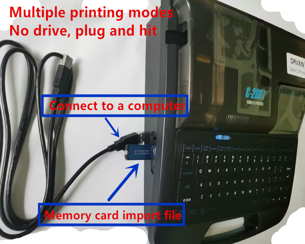 Lint + buisbeugel Nieuwe buisp - Commercial Printing News recensie en prijs