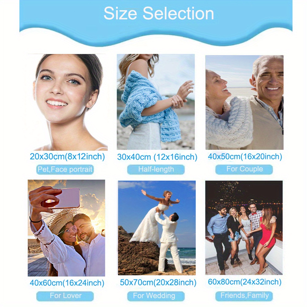 Room Decor 1, aanpasbare canva - Commercial Wall Printing recensie en prijs