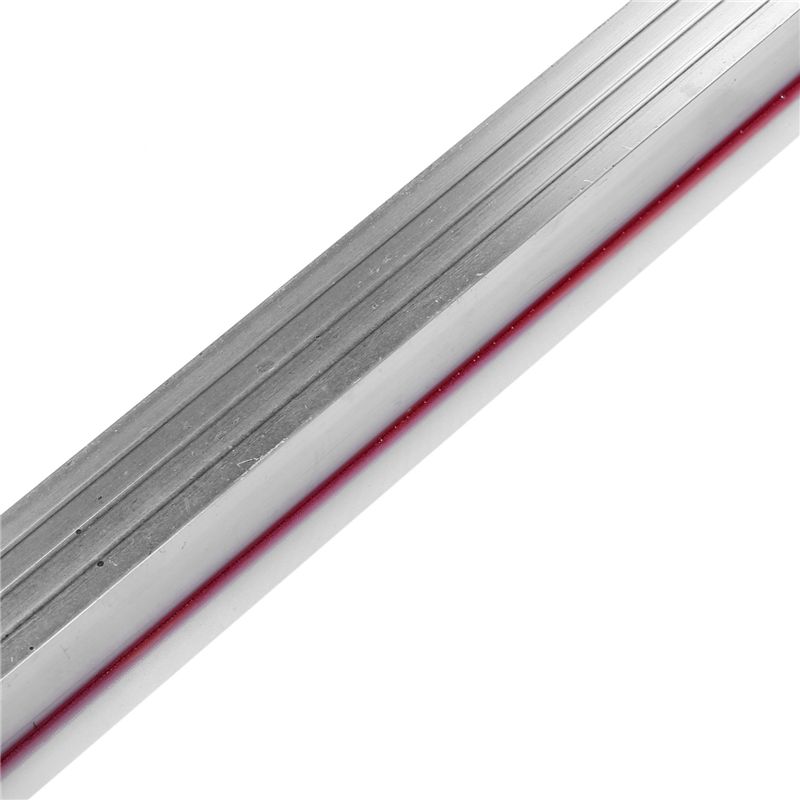A02M-3X A3 zeefdruk aluminium  - Screen Printing Frame Mesh recensie en prijs