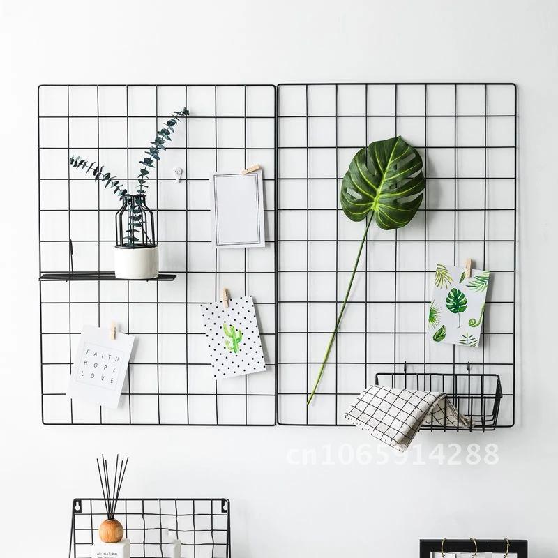 5-maten Nordic Metal Mesh Grid - Screen Printing Frame Mesh recensie en prijs