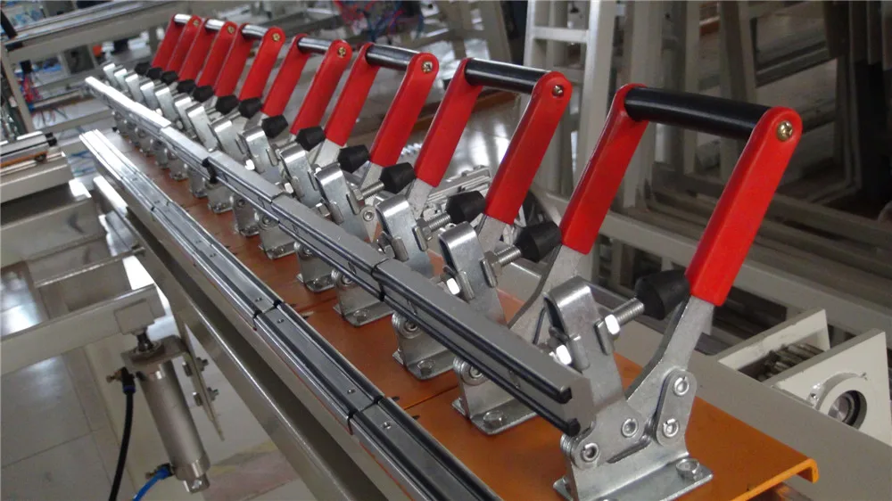 TFL aangepaste handmatige mesh - Screen Printing Frame Mesh recensie en prijs