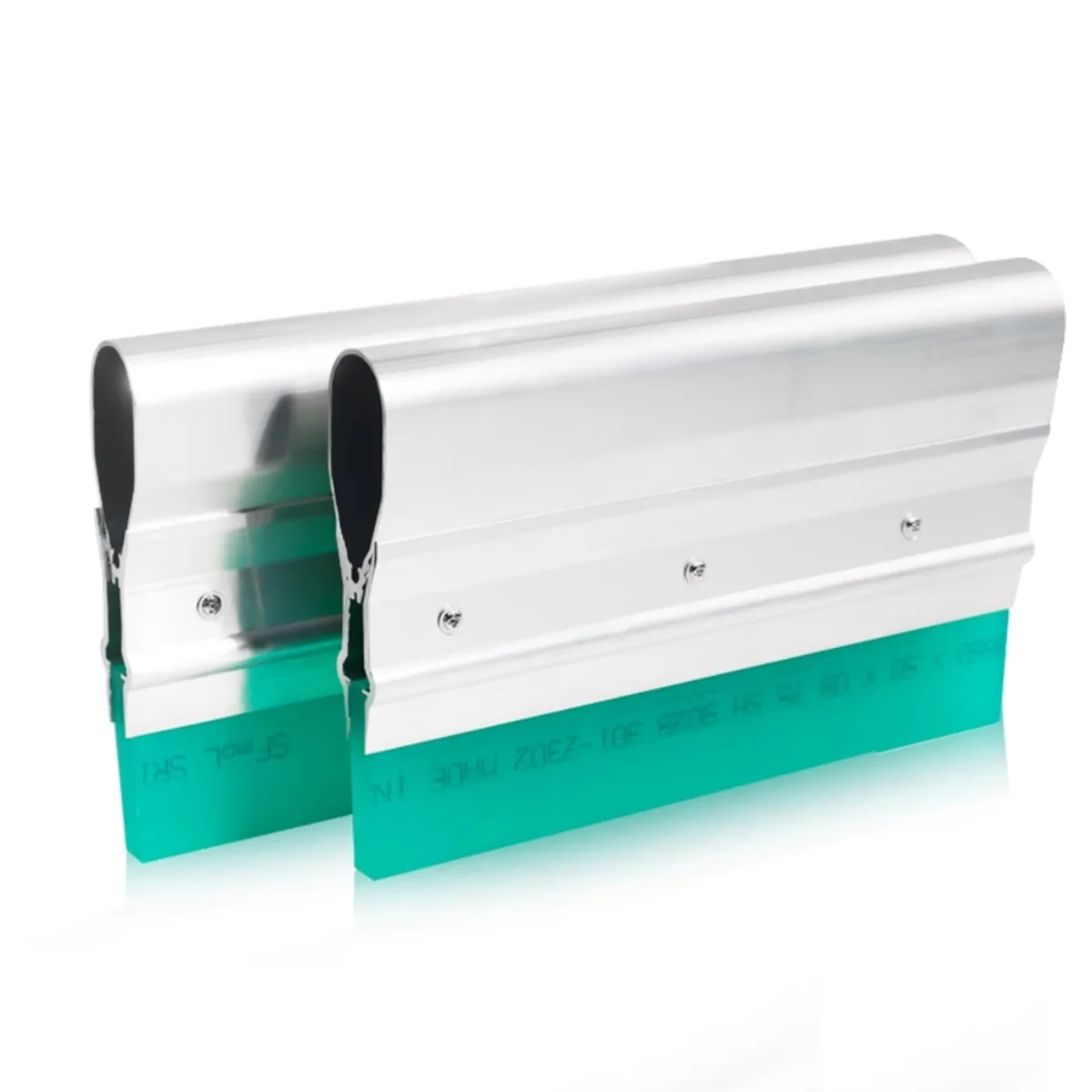 65/75/85/90a Aluminium Handvat - Screen Printing Squeegee recensie en prijs