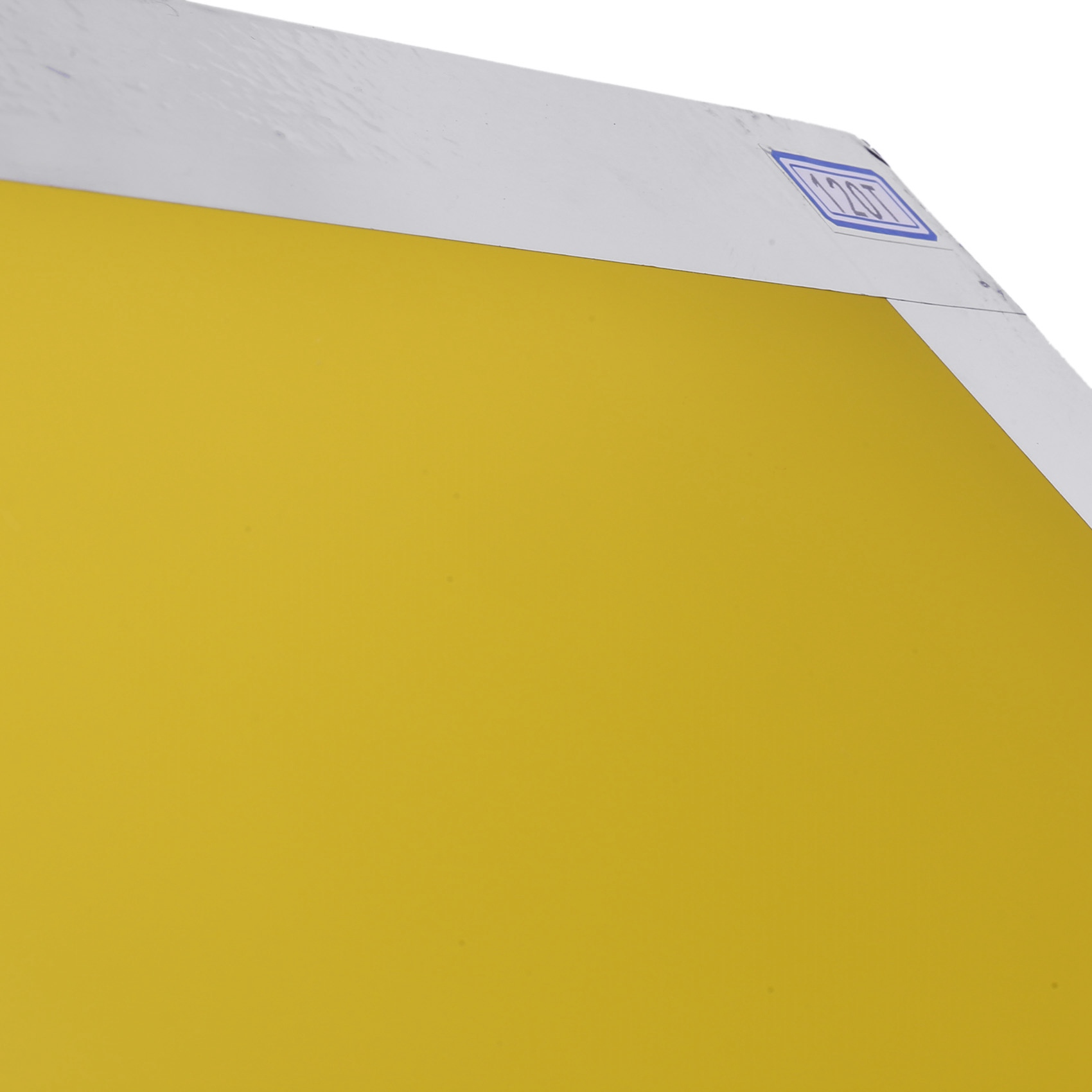 ABRE-1Pc 120T Mesh Herbruikbaa - Screen Printing Frame Mesh recensie en prijs